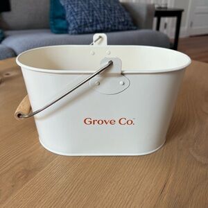 Grove Co Cleaning Basket